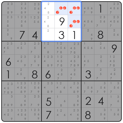 will sudoku make you smarter